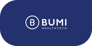 bumi logo mobile