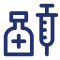 vaccine img
